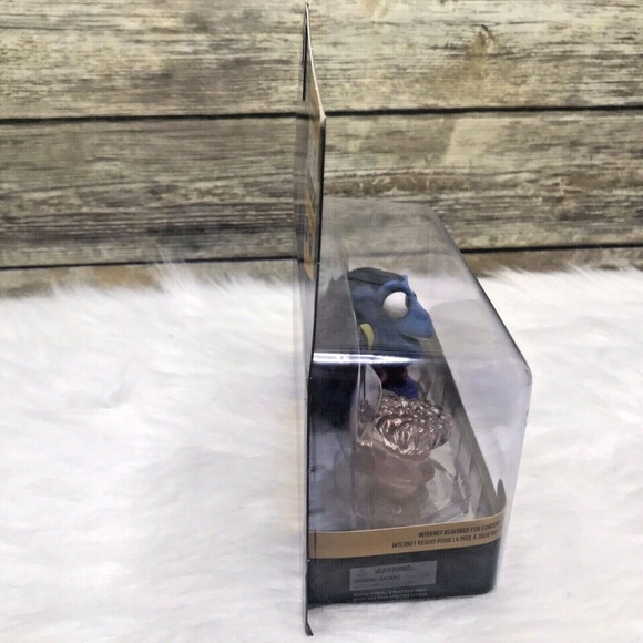 Disney Infinity Finding Dory Play Set Edition 3.0 - Picture 4 of 9